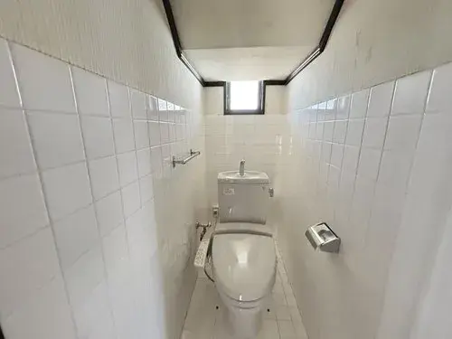 4DK物件 防府市 山口県 (26)