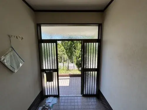 4DK物件 防府市 山口県 (8)