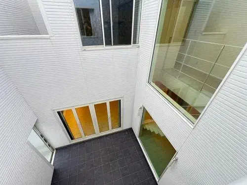4LDK Property Iwakuni City Yamaguchi Prefecture (11)