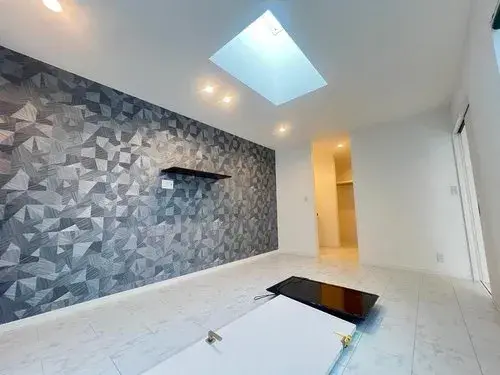 4LDK Property Iwakuni City Yamaguchi Prefecture (12)