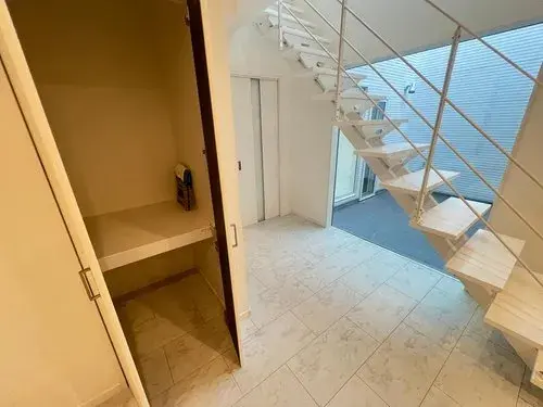 4LDK Property Iwakuni City Yamaguchi Prefecture (13)
