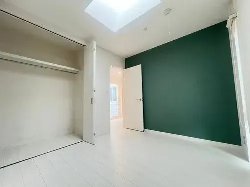 4LDK Property Iwakuni City Yamaguchi Prefecture (14)