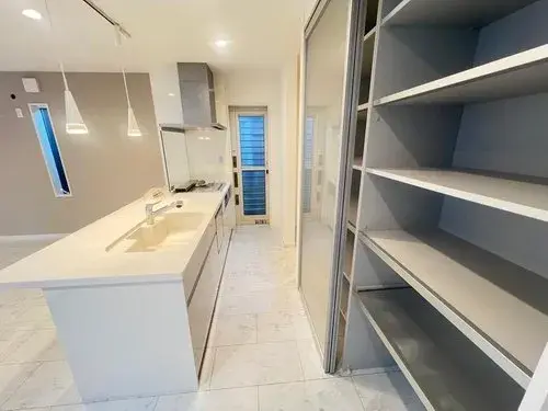 4LDK Property Iwakuni City Yamaguchi Prefecture (15)