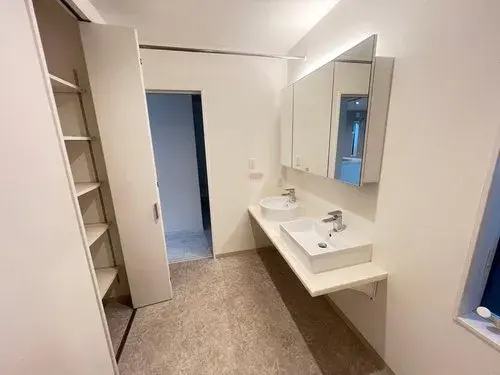 4LDK Property Iwakuni City Yamaguchi Prefecture (17)