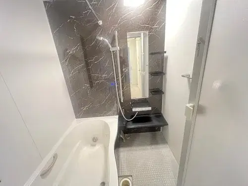 4LDK Property Iwakuni City Yamaguchi Prefecture (18)