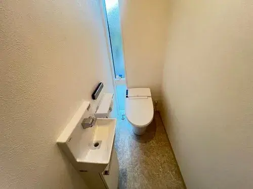 4LDK Property Iwakuni City Yamaguchi Prefecture (19)