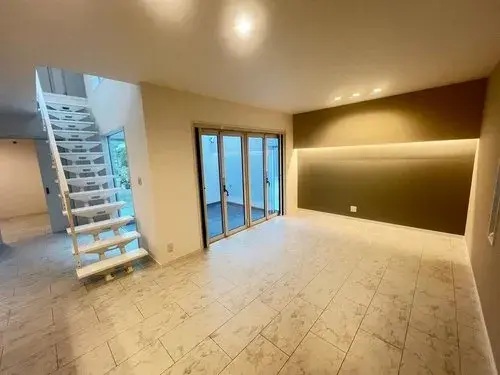 4LDK Property Iwakuni City Yamaguchi Prefecture (4)