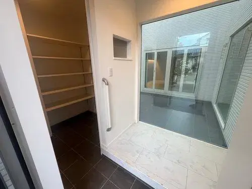 4LDK Property Iwakuni City Yamaguchi Prefecture (8)