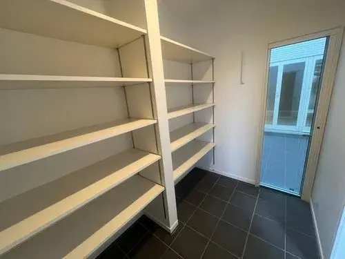 4LDK Property Iwakuni City Yamaguchi Prefecture (9)