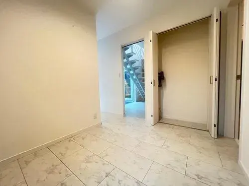 4LDK Property Iwakuni City Yamaguchi Prefecture (10)