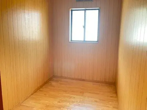 4LDK+S Property Iwakuni City Yamaguchi Prefecture (11)