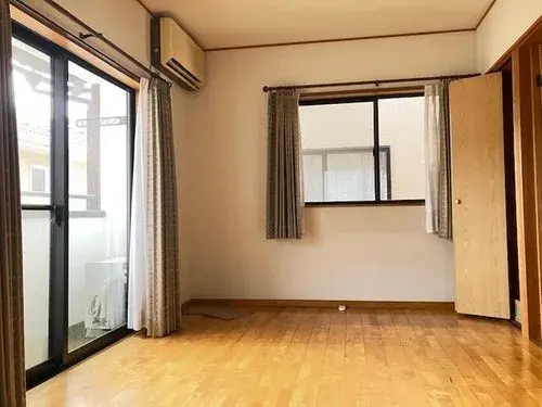 4LDK+S Property Iwakuni City Yamaguchi Prefecture (12)