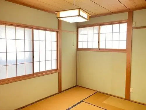 4LDK+S Property Iwakuni City Yamaguchi Prefecture (13)