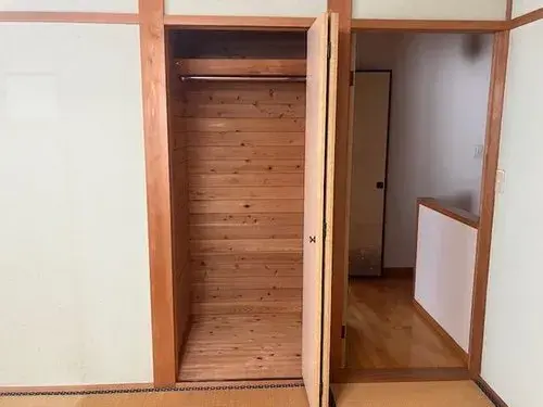 4LDK+S Property Iwakuni City Yamaguchi Prefecture (14)
