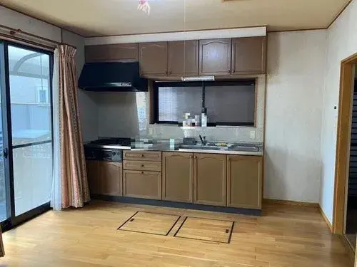 4LDK+S Property Iwakuni City Yamaguchi Prefecture (15)