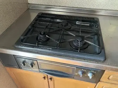 4LDK+S Property Iwakuni City Yamaguchi Prefecture (16)