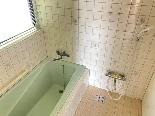 4LDK+S Property Iwakuni City Yamaguchi Prefecture (17)