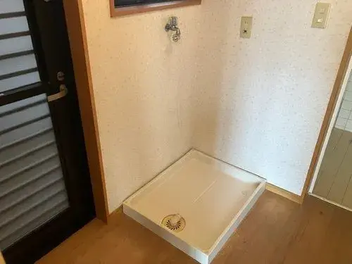 4LDK+S Property Iwakuni City Yamaguchi Prefecture (18)