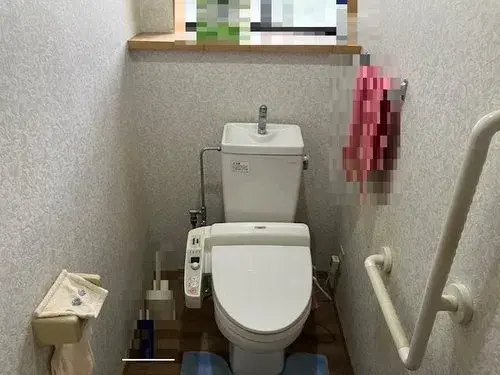 4LDK+S Property Iwakuni City Yamaguchi Prefecture (19)