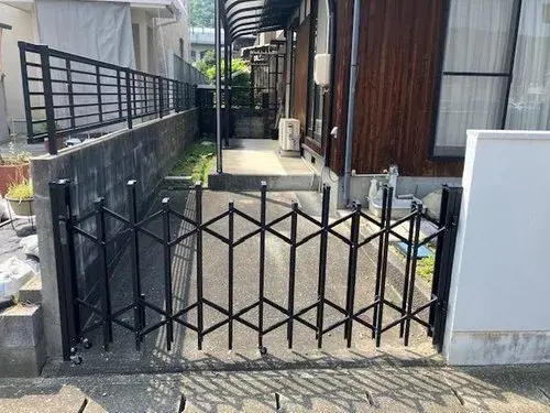 4LDK+S Property Iwakuni City Yamaguchi Prefecture (5)