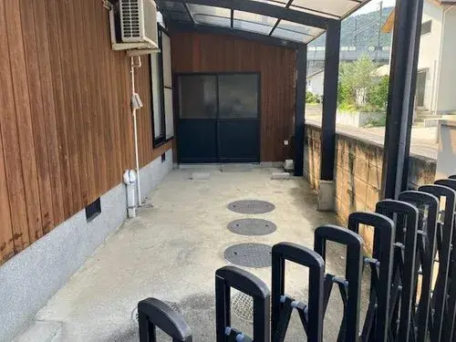 4LDK+S Property Iwakuni City Yamaguchi Prefecture (6)