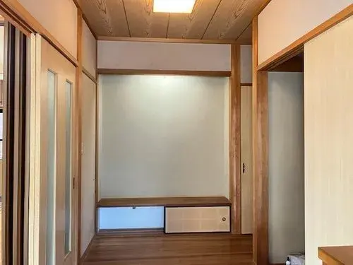 4LDK+S Property Iwakuni City Yamaguchi Prefecture (7)