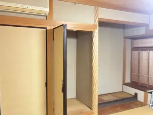 4LDK+S Property Iwakuni City Yamaguchi Prefecture (8)