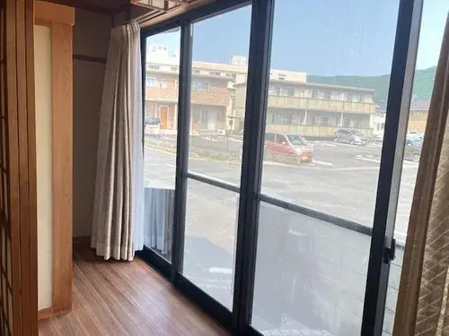 4LDK+S Property Iwakuni City Yamaguchi Prefecture (9)