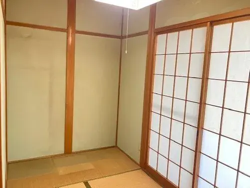4LDK+S Property Iwakuni City Yamaguchi Prefecture (10)