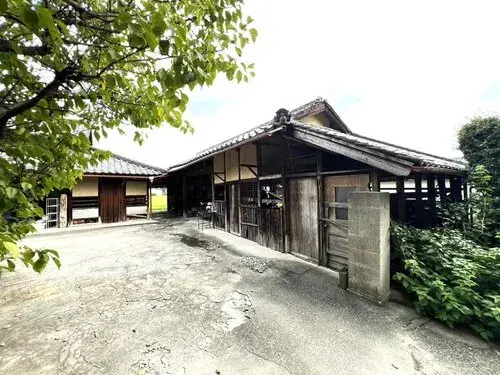 3DK Mitoyo City Kagawa Prefecture (4)
