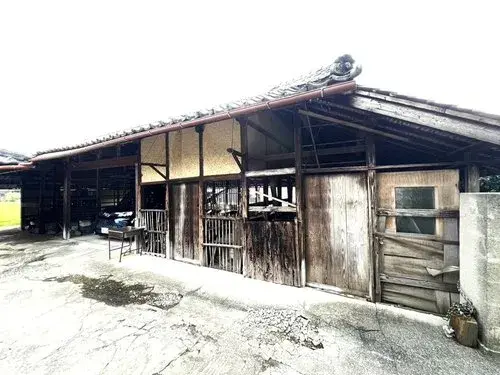 3DK Mitoyo City Kagawa Prefecture (5)