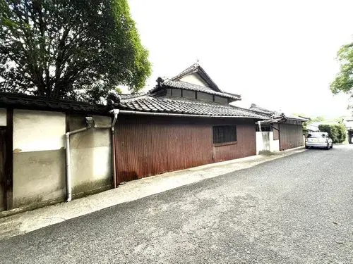 3DK Mitoyo City Kagawa Prefecture (7)