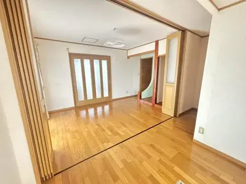 8LDK Property Iwakuni City Yamaguchi Prefecture (11)