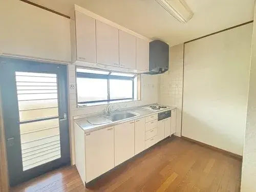 8LDK Property Iwakuni City Yamaguchi Prefecture (12)
