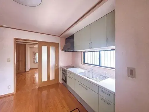8LDK Property Iwakuni City Yamaguchi Prefecture (13)
