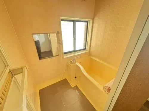 8LDK Property Iwakuni City Yamaguchi Prefecture (14)