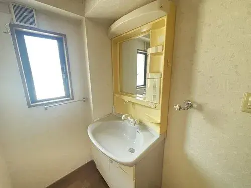 8LDK Property Iwakuni City Yamaguchi Prefecture (15)