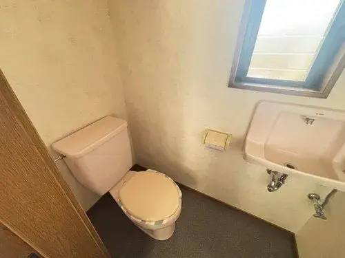 8LDK Property Iwakuni City Yamaguchi Prefecture (16)