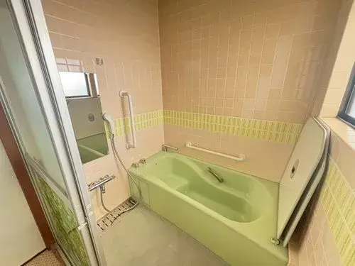 8LDK Property Iwakuni City Yamaguchi Prefecture (17)
