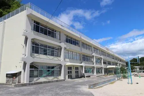 8LDK Property Iwakuni City Yamaguchi Prefecture (21)
