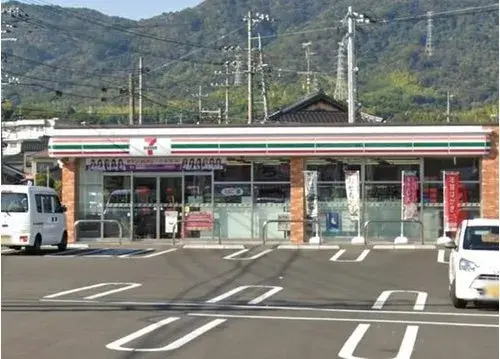 8LDK Property Iwakuni City Yamaguchi Prefecture (25)