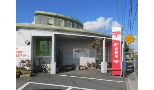 8LDK Property Iwakuni City Yamaguchi Prefecture (26)