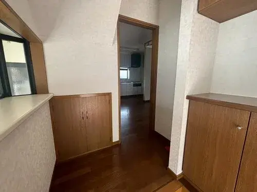 8LDK Property Iwakuni City Yamaguchi Prefecture (4)