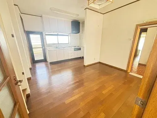 8LDK Property Iwakuni City Yamaguchi Prefecture (5)