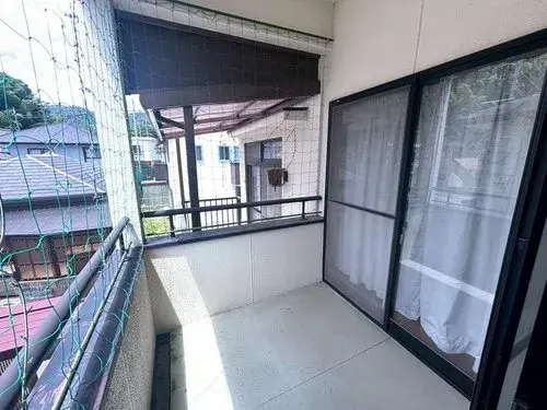 8LDK Property Iwakuni City Yamaguchi Prefecture (9)