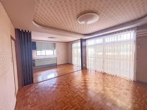 8LDK Property Iwakuni City Yamaguchi Prefecture (10)