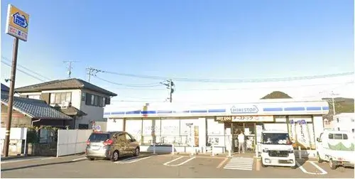 4K Takamatsu City Kagawa Prefecture (18)