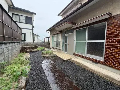 4K Takamatsu City Kagawa Prefecture (3)