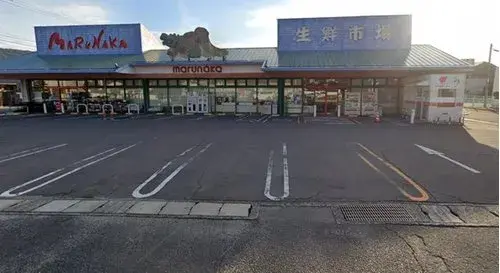 4K Takamatsu City Kagawa Prefecture (21)