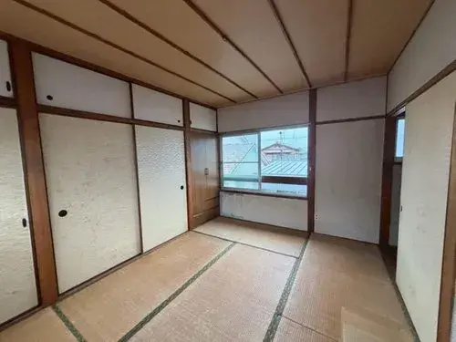 4K Takamatsu City Kagawa Prefecture (5)